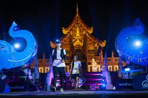 BIB: 5844
                            <button type="button" onclick="openModal(22657914)" class="btn btn-primary btn-sm float-right btn-popup" data-toggle="modal" data-target=".modal-high-quality">
                        <i class="fas fa-shopping-cart"></i> Add to Cart
                    </button>
                                            <button type="button" onclick="isThisMe(22657914, true)" class="btn btn-success btn-sm float-right btn-popup btn-isme hidden" data-toggle="tooltip" data-placement="bottom" title="นี่คือรูปของคุณใช่ไหม คลิกที่นี่เพื่อเอาเข้าอัลบั้ม">
                        <i class="fas fa-plus"></i> Add to album
                    </button>
                    <button type="button" onclick="isThisMe(22657914, false)" class="btn btn-warning btn-sm float-right btn-popup btn-isnotme hidden">
                        <i class="fas fa-ban"></i> Remove from album
                    </button>